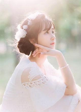 摄政王妃马甲太厚了